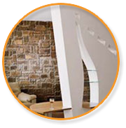 БобруйскМастер - Монтаж перегородок.