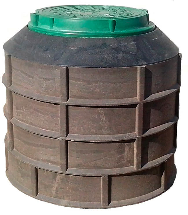 Файл не найден