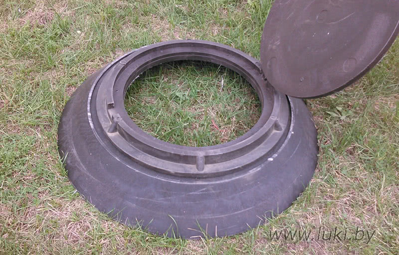 Файл не найден