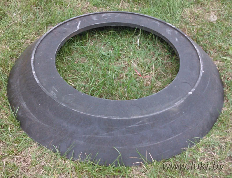 Файл не найден